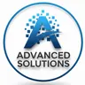 Advanced Solutions